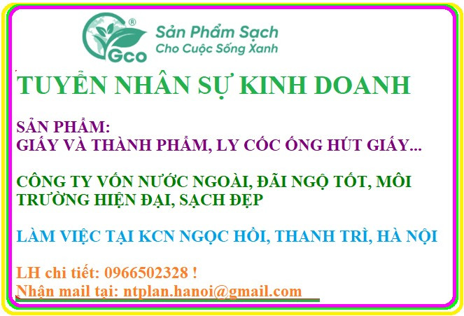 Công Ty CP Công Nghệ Mkz